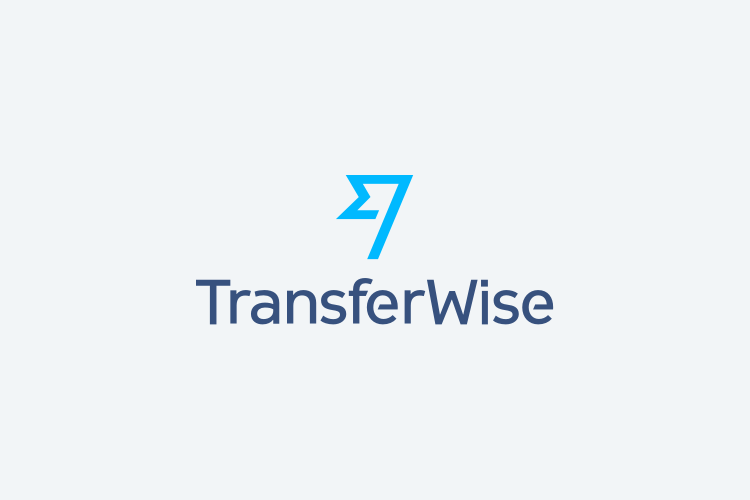 transfer-wise-send-money