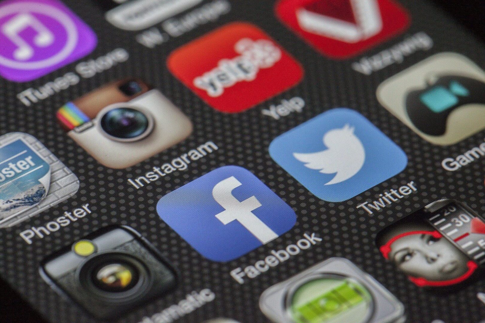 mobile-app-store