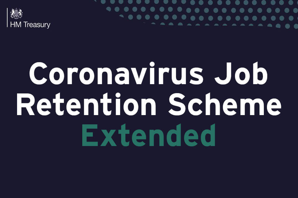 uk-furlough-scheme-extension