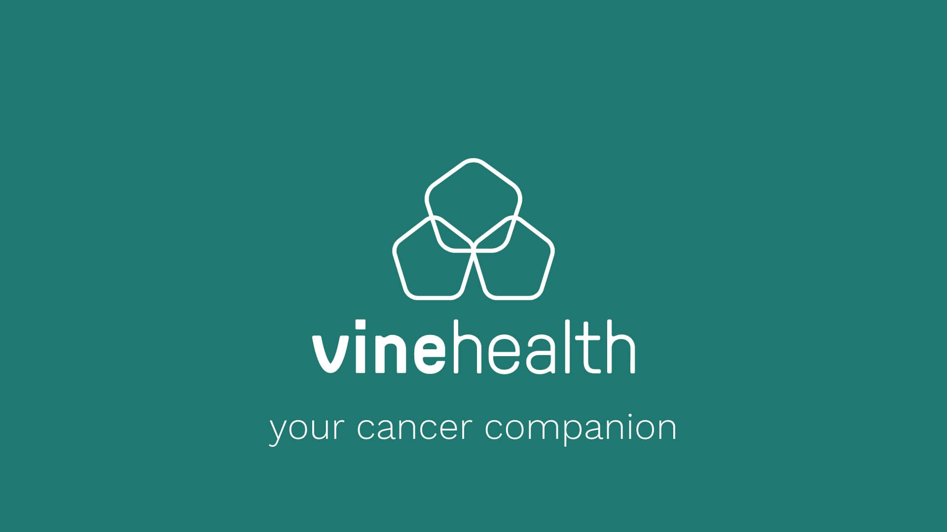 vinehealth-app-logo