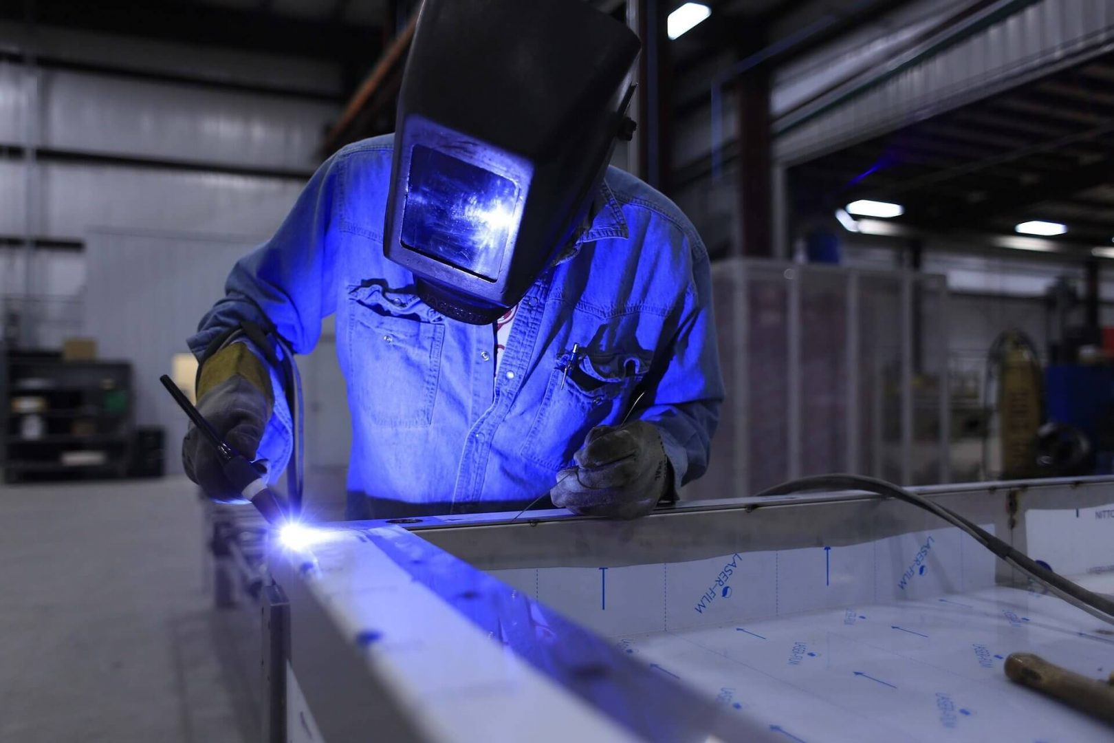 manufacturing-worker