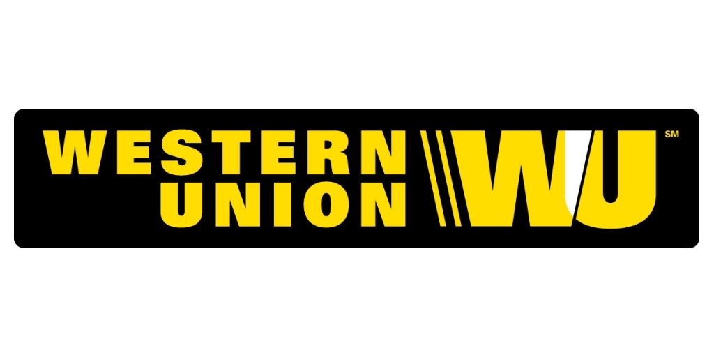 western-union- send-money