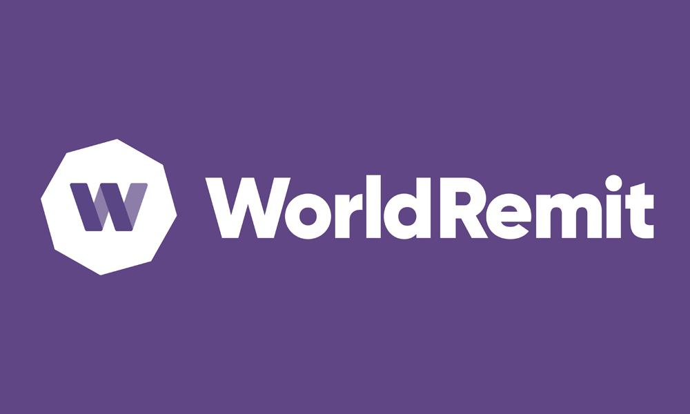 world-remit-send-money