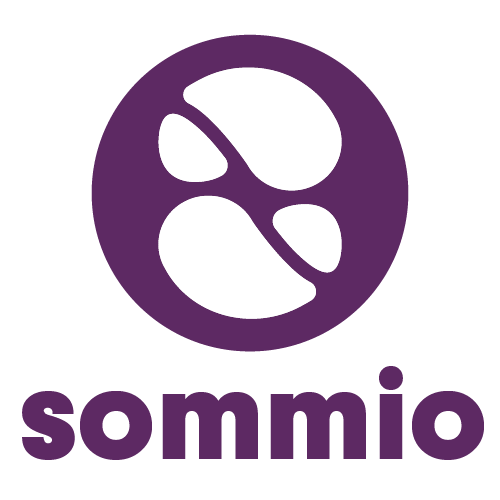 Sommio