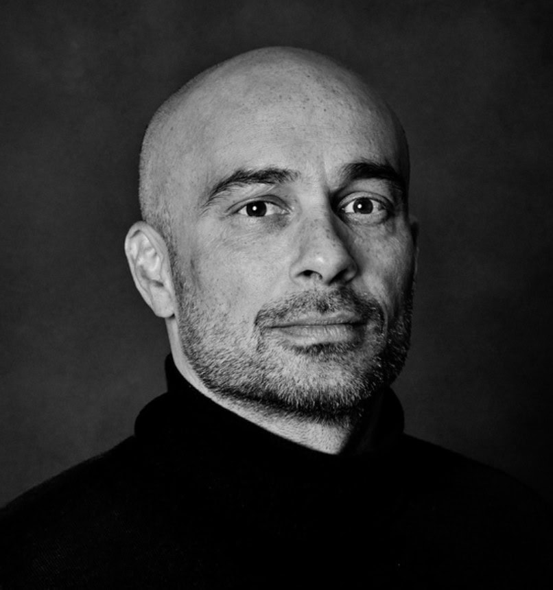 Interview with Andre Hordagoda, Co-Founder at Immersive Virtual ...