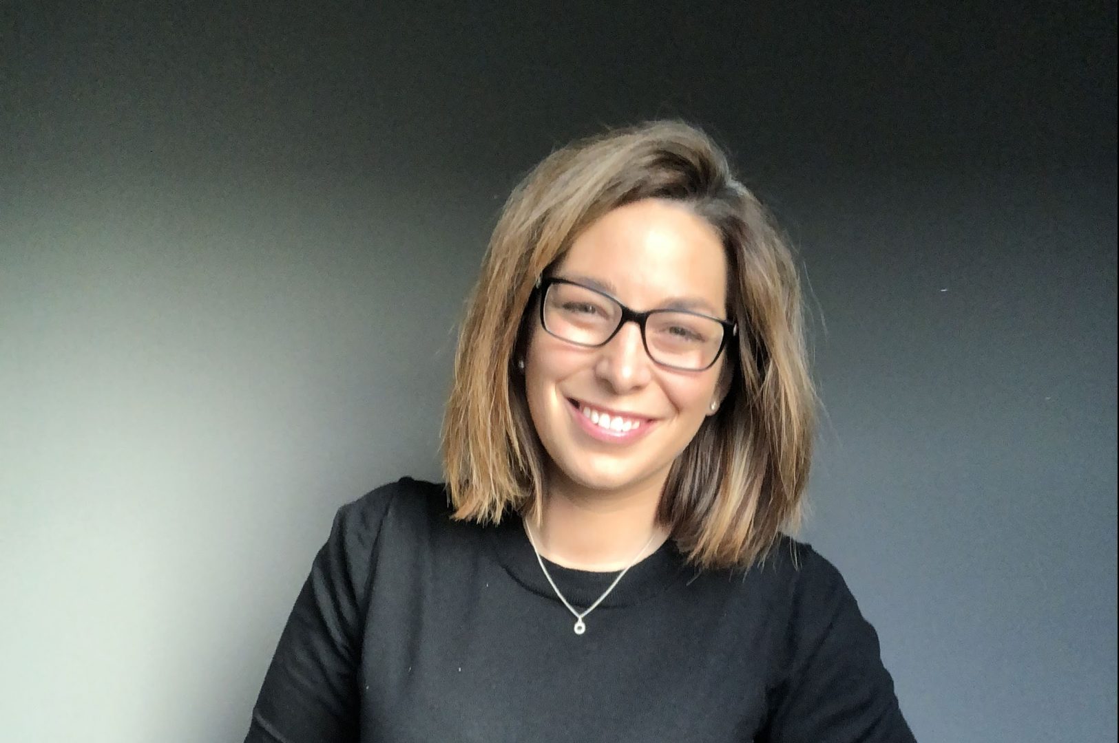 TIER’s Chief Product Officer Georgie Smallwood for Tech Round.