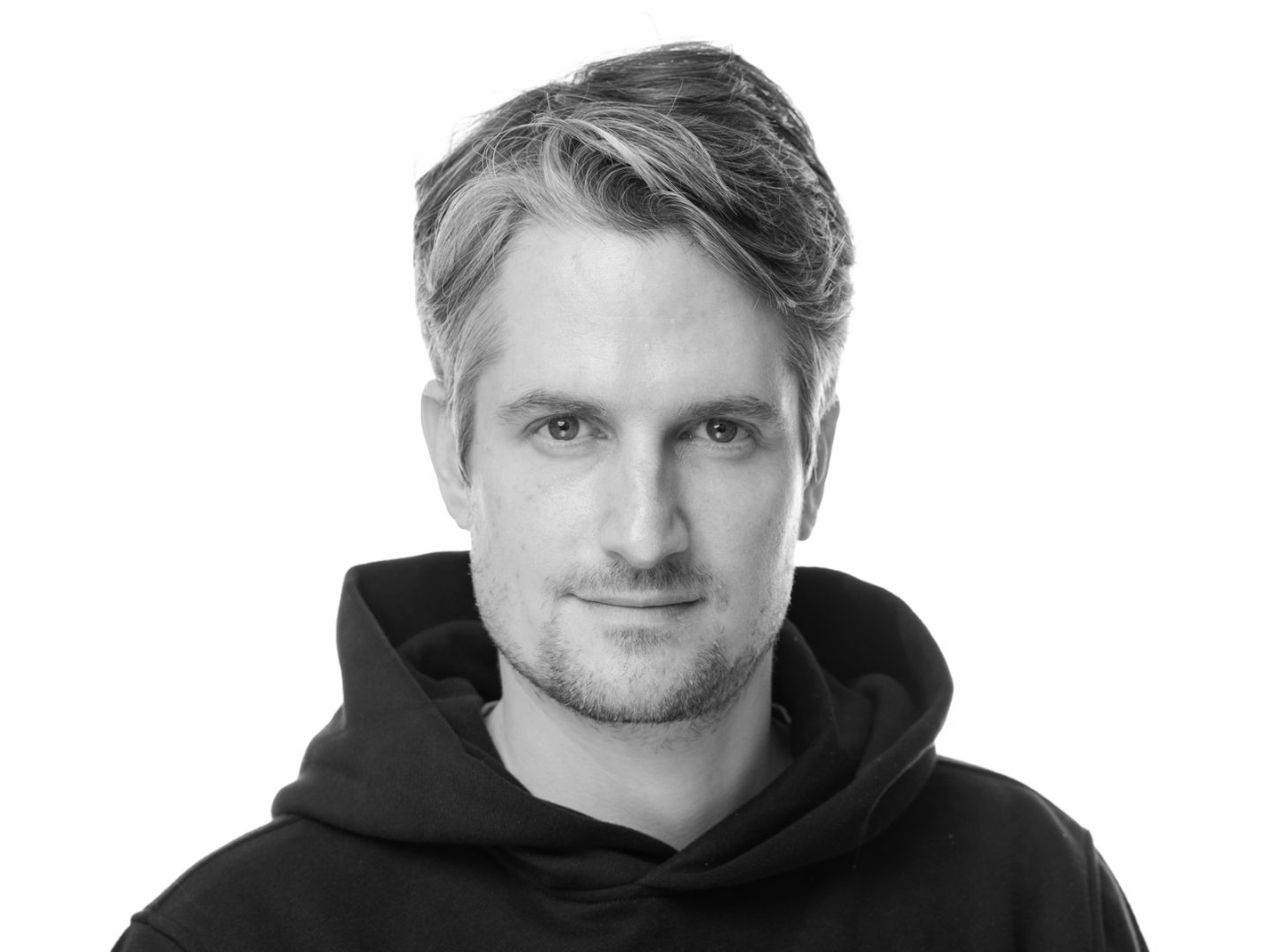 Josh Gregory. Founder at Sugi