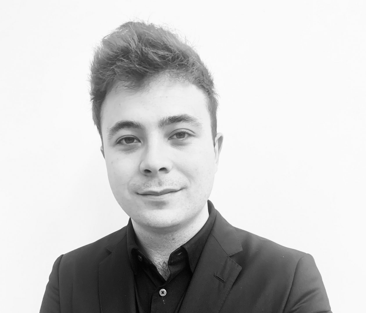 Oliver_Quie, Innerworks