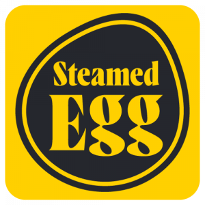 steamed-egg-logo