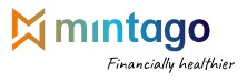 Mintago