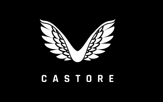 Castore