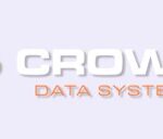 Crowd Data System