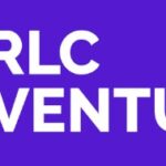 RLC Ventures logo