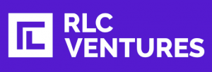 RLC Ventures logo