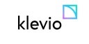 Klevio logo