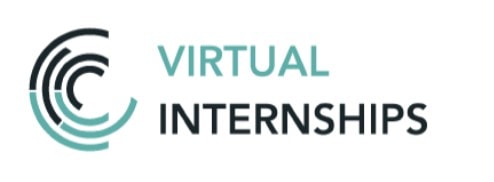 virtual-internships
