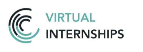 virtual-internships