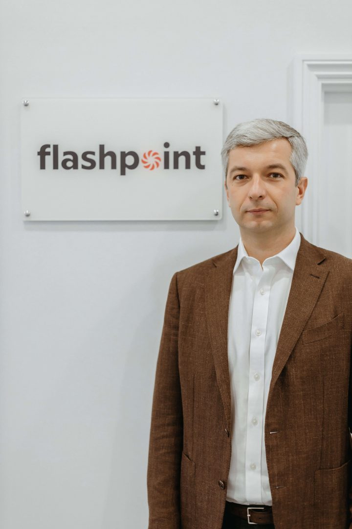 alex-konoplyasty-flashpoint