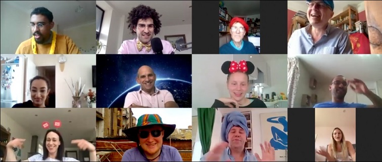 christmas-party-virtually-2020