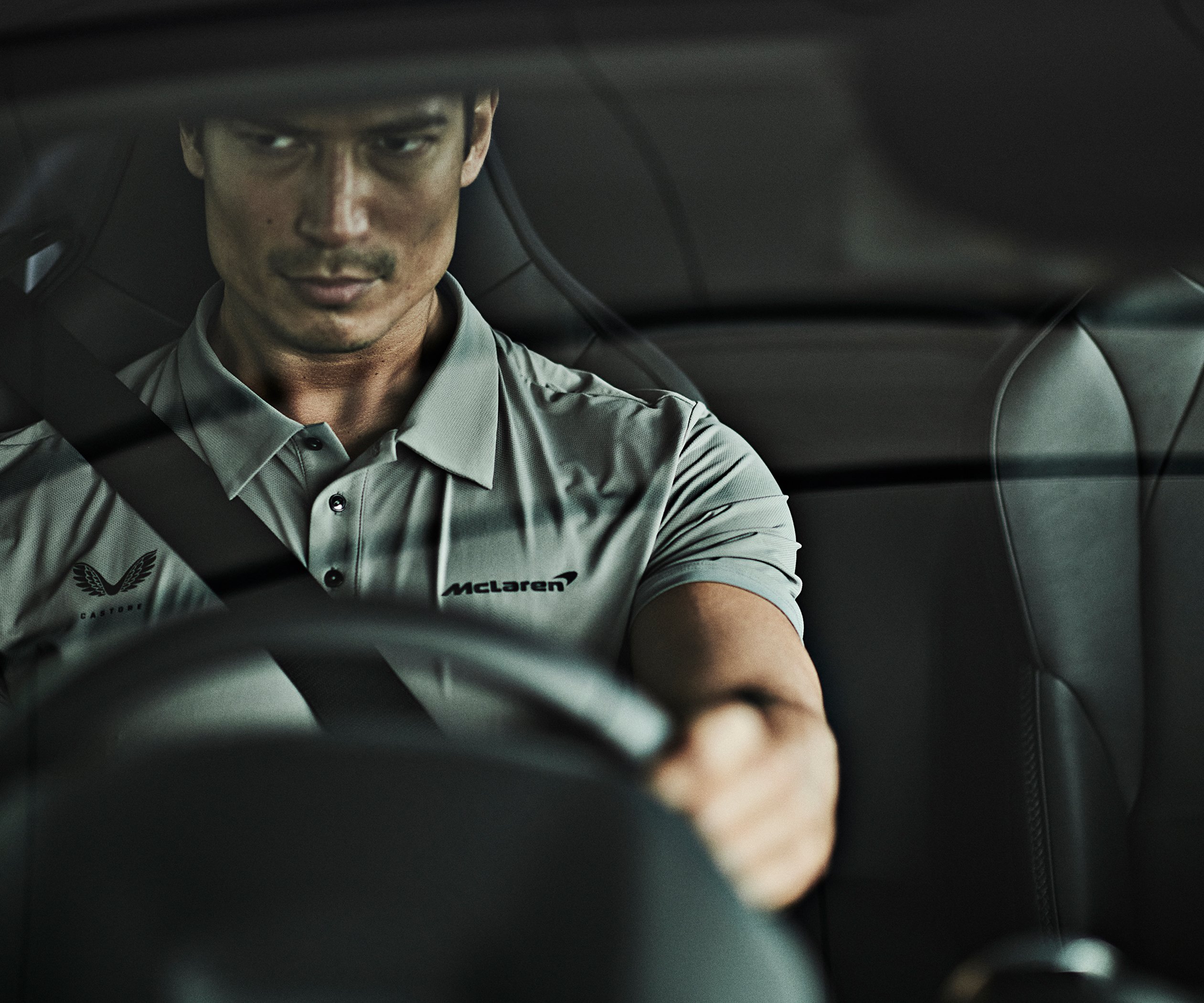Dvsa Celebrates While Drivers Face Historic Driving Test Delays - 3sh2xov