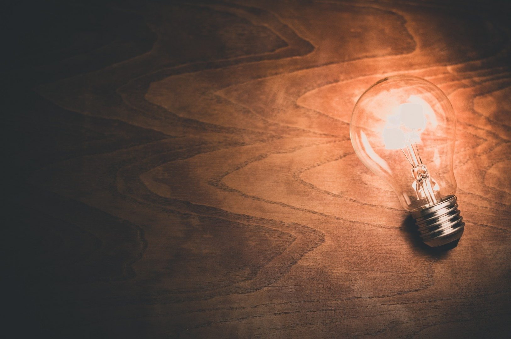 light-bulb-technology