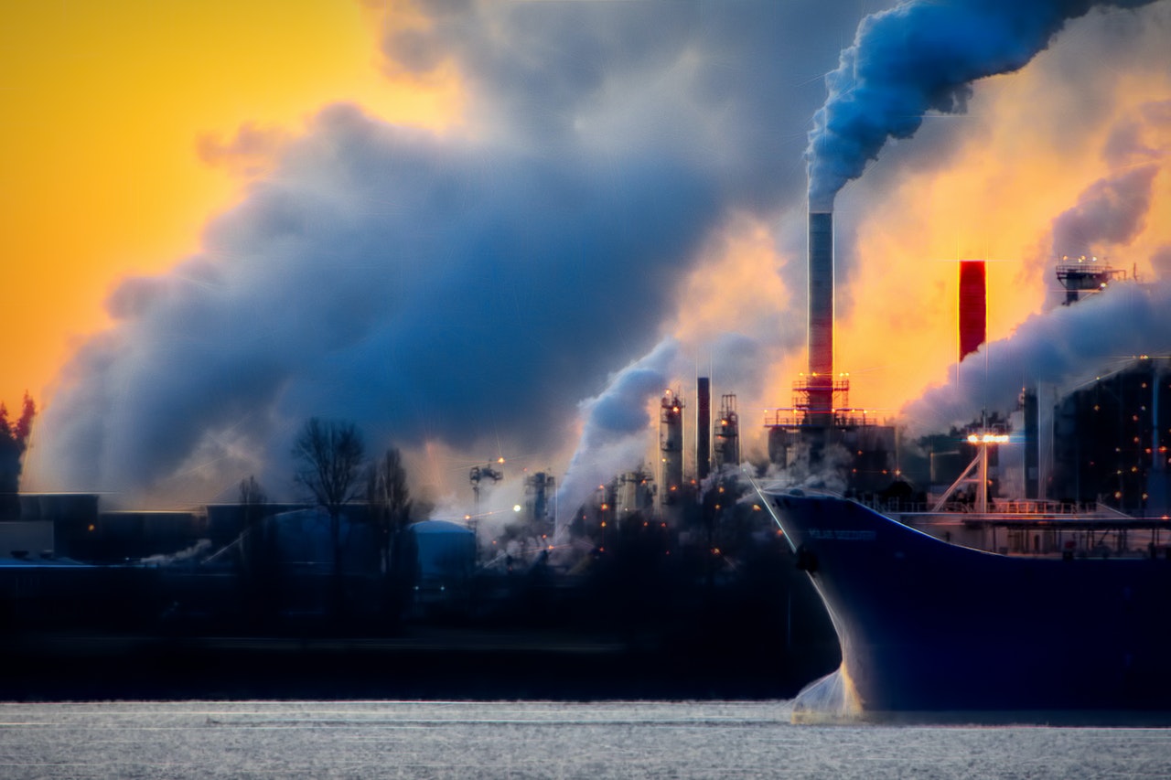 decarbonise-your-company