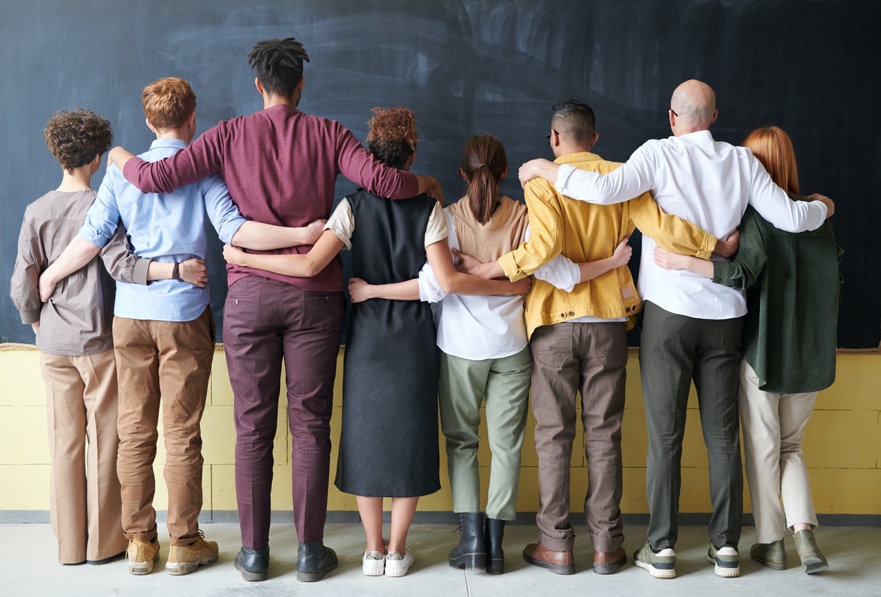 employee-equity