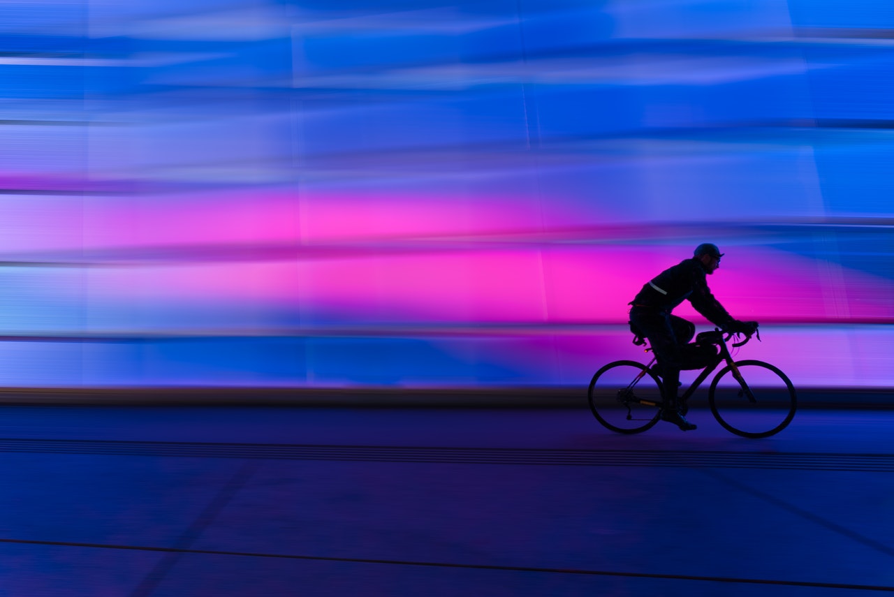 e-bike-sustainable-transport