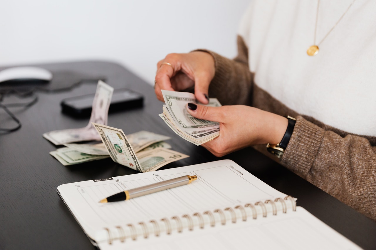 government-backed-loans-small-business