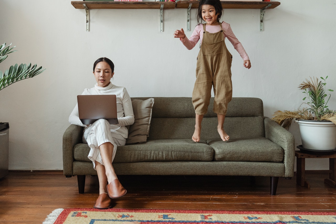 new-working-habits