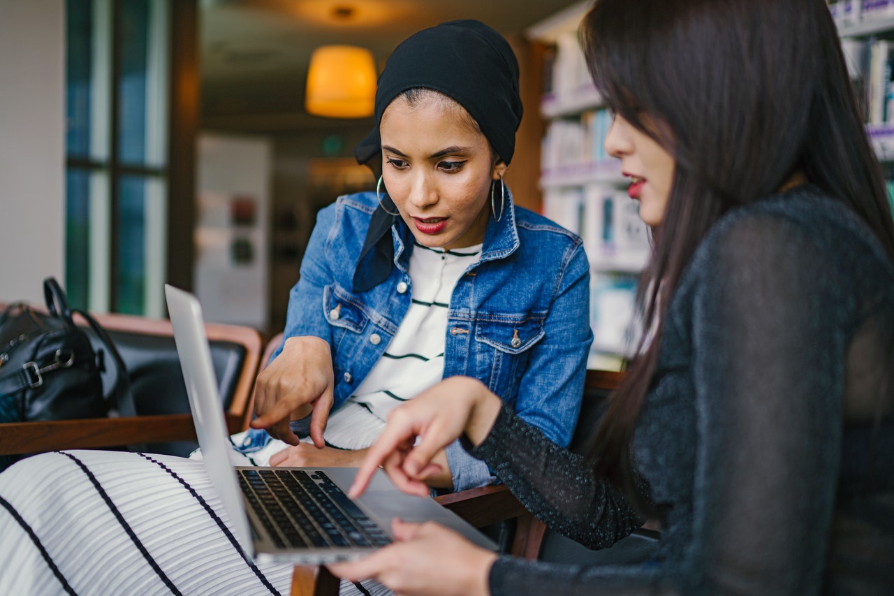 female-entrepreneurs