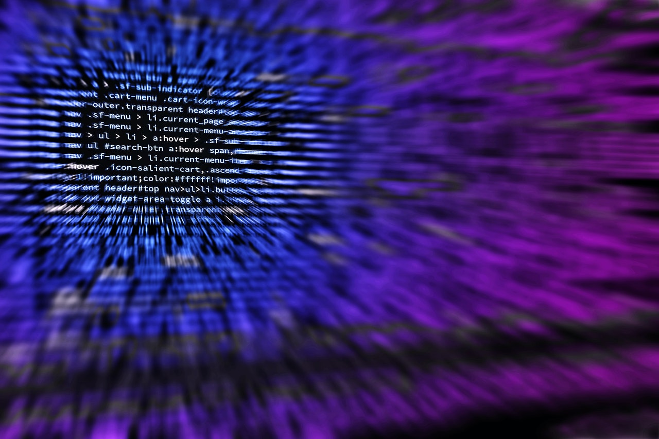 email-attacks-mps