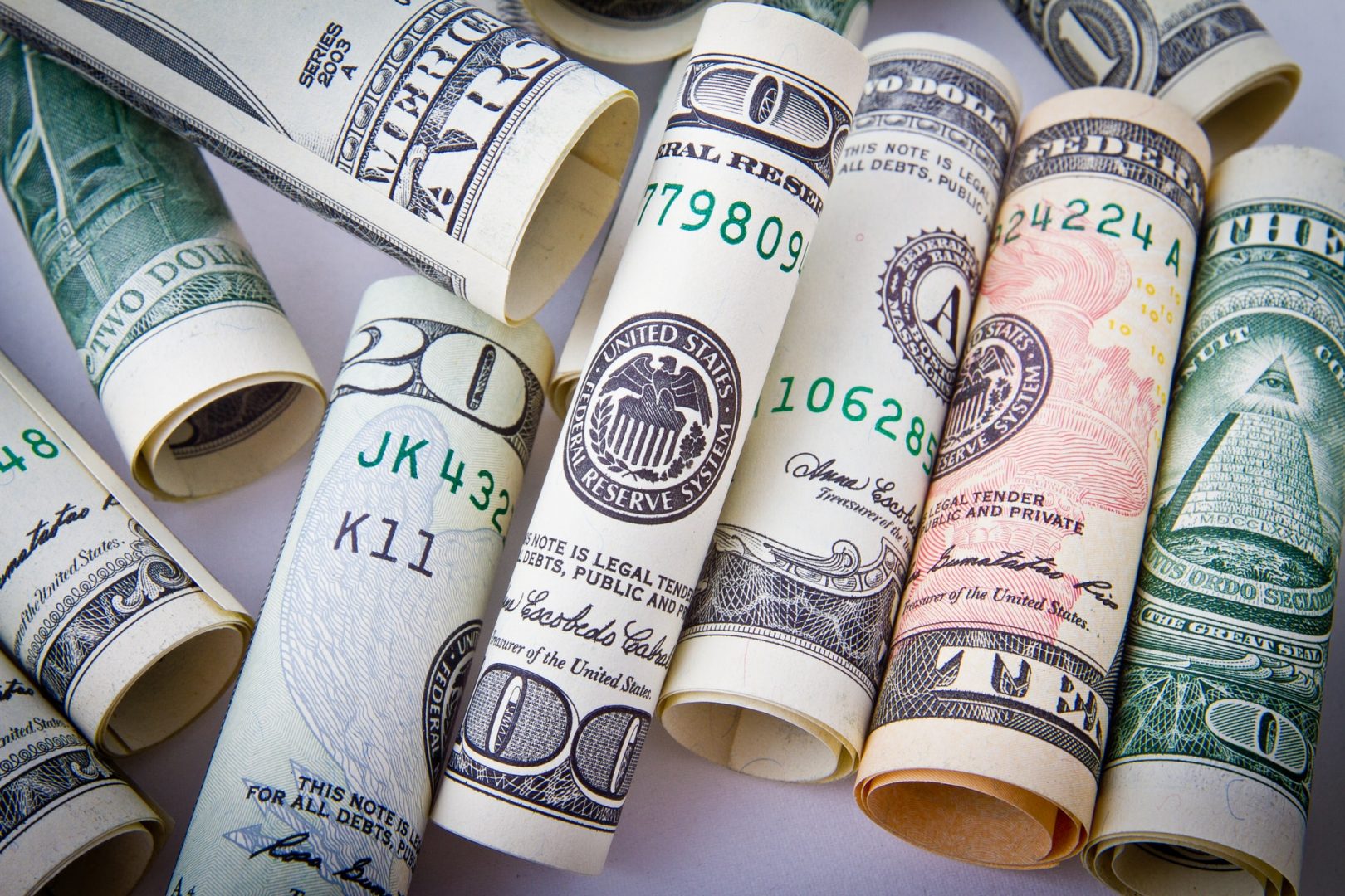 transfer-large-amounts-of-money-to-the-us