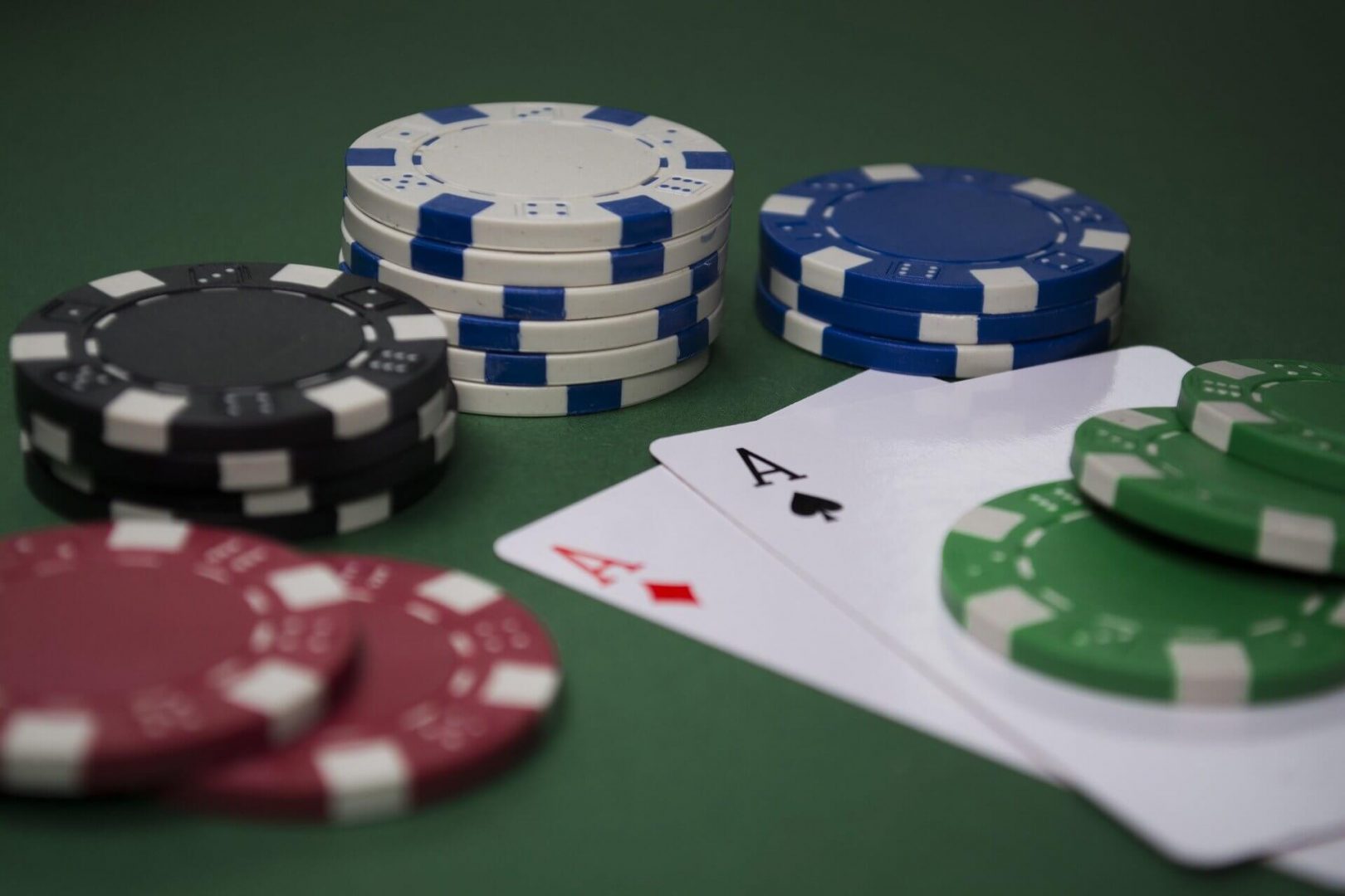 playing-casino-game