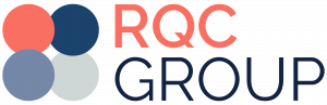 rqc-group-smcr