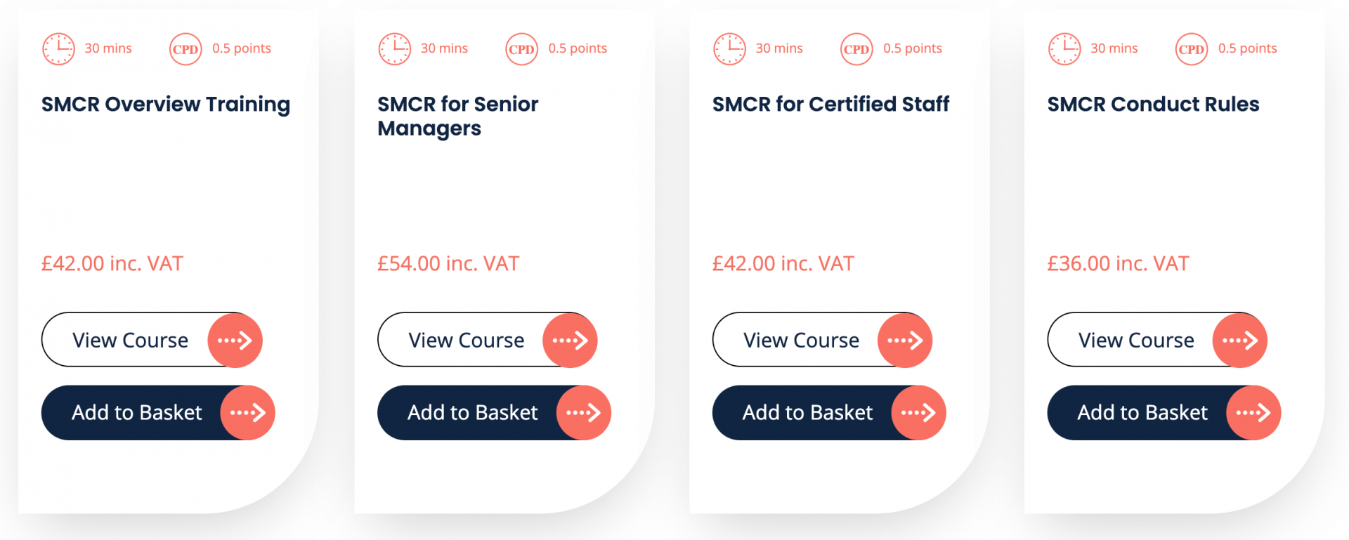 smcr-courses