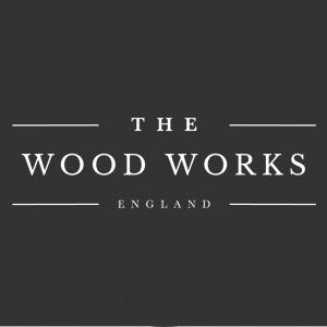 wood-works-logo