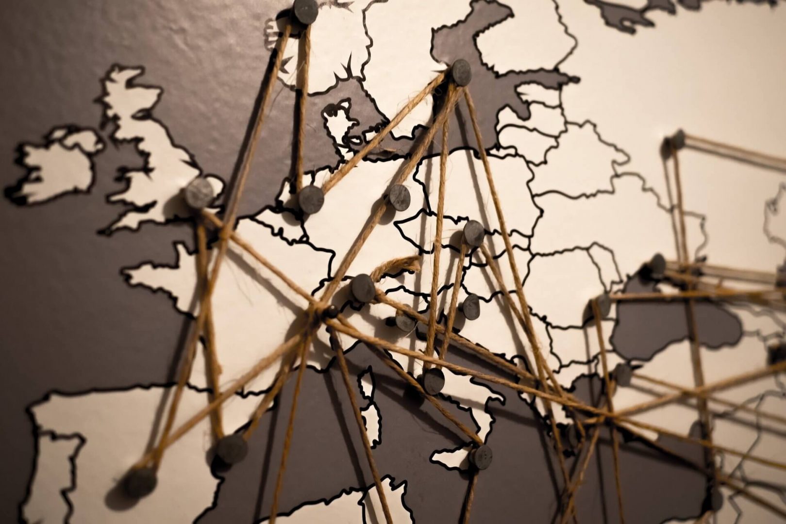 europe-map