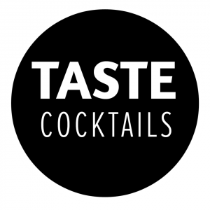 Taste Cocktails