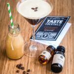 Taste Cocktails