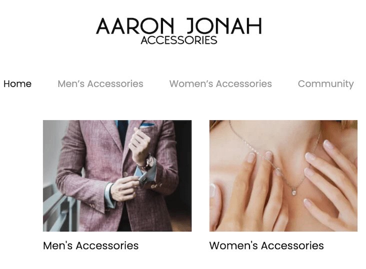 Aaron-Jonah-Accessories-Homepage