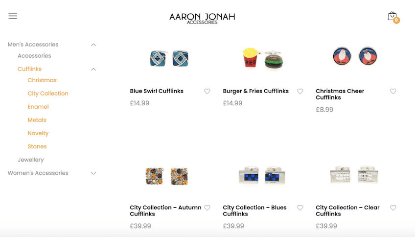 Aaron-Jonah-Men's-Collection