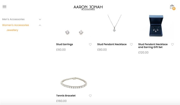 Aaron-Jonah-Women's-Collection