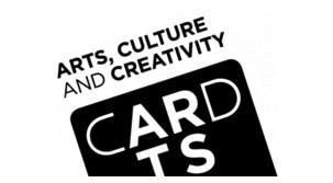 ArtsCard