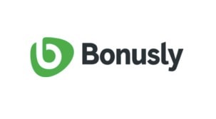 Bonusly