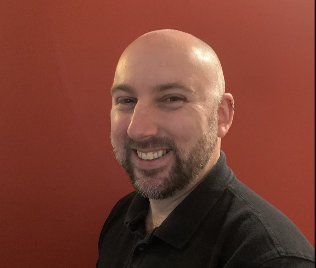 Chris_Thomas_-_Litenet
