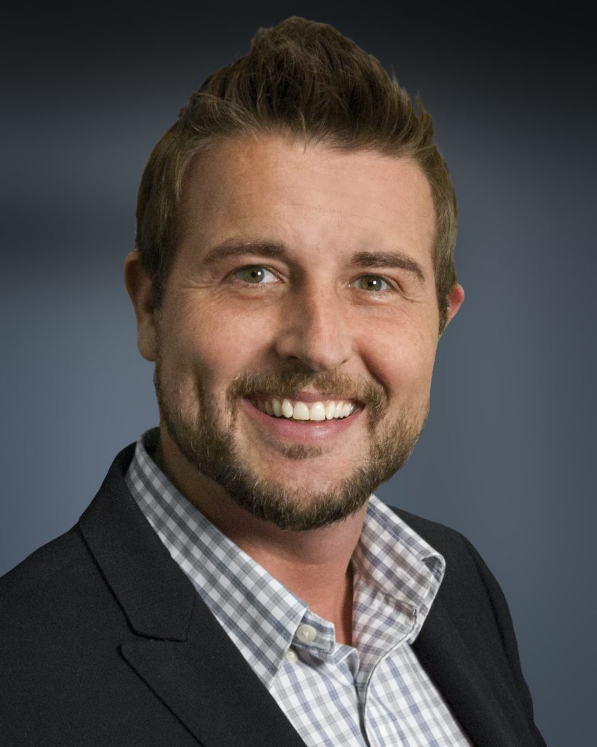 Corey-Nachreiner-WatchGuard-Technologies