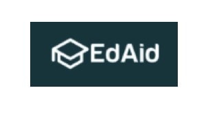 EdAid