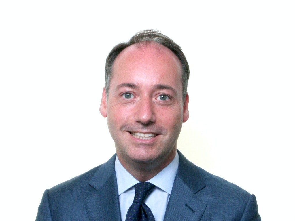 Enrique Sacau