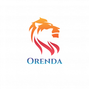 orenda-logo